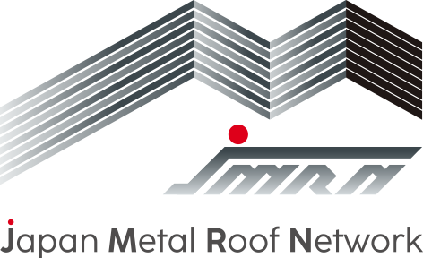 japan Metal Roof Network